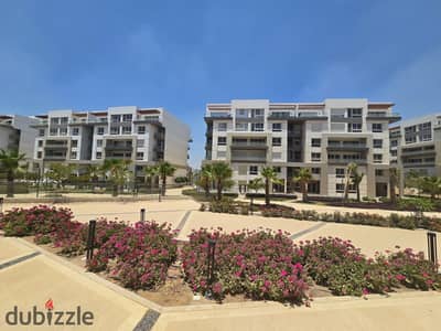 A Real Catch in Hyde Park | Lowest Price in the Market & Lowest Down Payment in the Prime Location Within the Compound