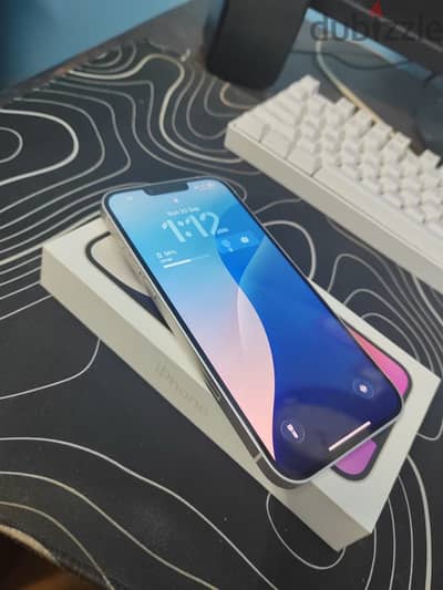 Apple - iPhone 14 plus