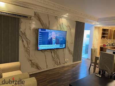 Spacious Flat for Rent | Prime Location & Great Amenities! Modern Design, Close to All Services. Ready to Move In. Contact Us for Viewing! (