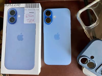 Apple - iPhone 17