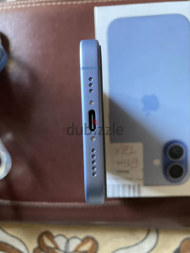 Apple - iPhone 17 5