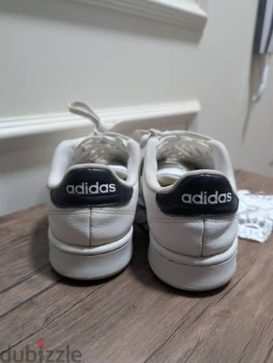 Adidas original