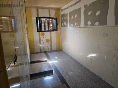 شقة للإيجار ب 15 الف جنيه م بمصر الجديدة – شارع المقريزي