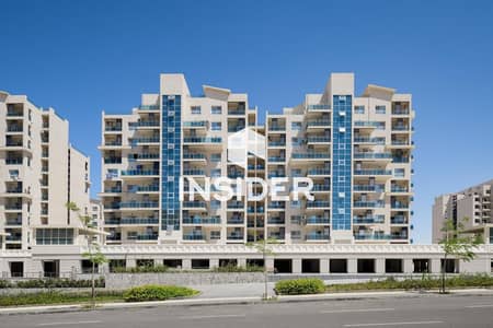 Lowest Price | Ready to Move and Fully Finished Apartment for Sale in Al Alamein