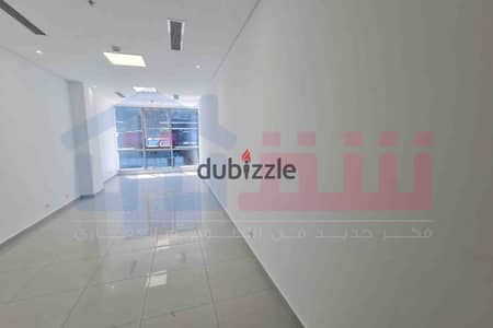 Administrative unit for sale (suitable for a medical clinic), 41 sqm, in the Fifth Settlement – ​​Medical Sector 1