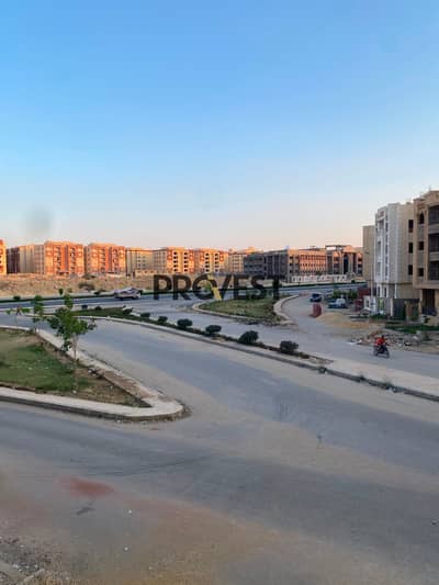 For sale in Andalus
