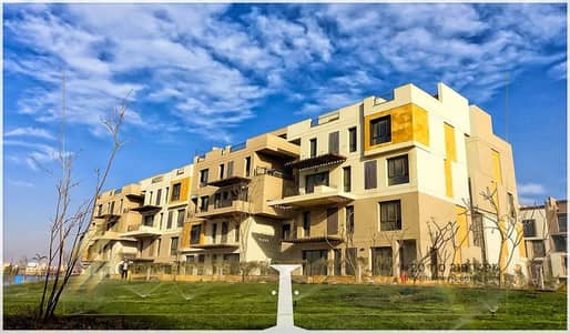 Apartment for rent in Eastown    Ultra super lux      Kitchen &   appliances    acs   view garden