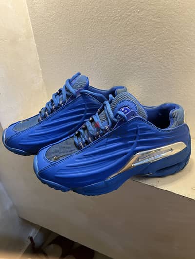 Nike NOCTA Hot