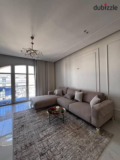 Code HPr491  Studio For Rent In Hyde Park