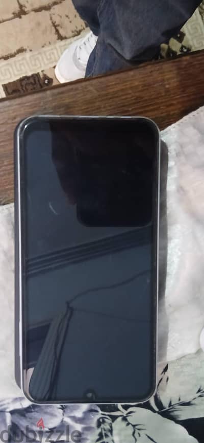 سامسونج ايه 15 5 جي