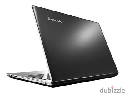 Lenovo core i5 جيل تامن بكارت شاشه خارجي ٤ جيجا