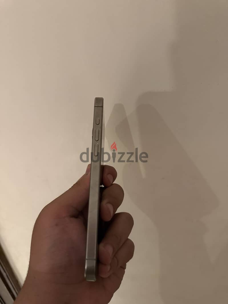 Apple - iPhone 15 Pro Max 2