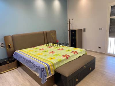 Code HPr479  Apartment Ground Floor For Rent In Hyde Park