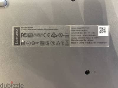 Lenovo ideapad 330