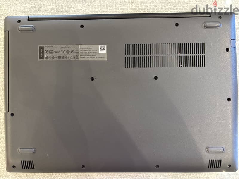 Lenovo ideapad 330 2