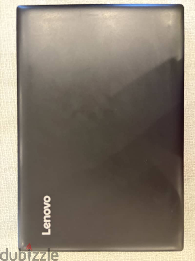 Lenovo ideapad 330 3