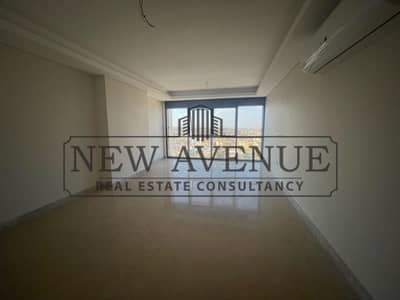 Fully Finished Fully Fitted Kitchen ACs Apartment for Sale in ZED Towers Ora Sheikh Zayed with a Prime Location and Open City View Ready to move