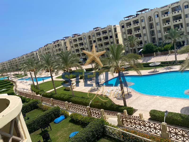 فيلا بـ٣ غرف نوم في ستيلا هايتس، صورة ٤ من ٢٩