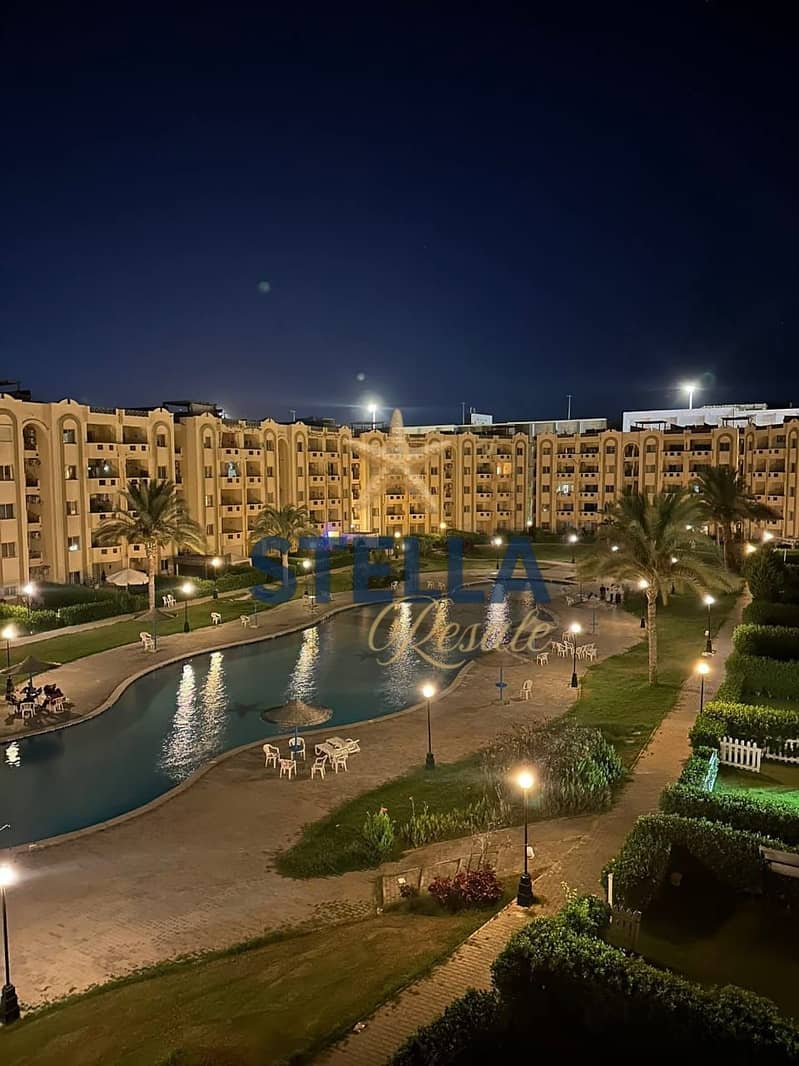فيلا بـ٣ غرف نوم في ستيلا هايتس، صورة ٢٢ من ٢٩
