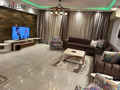 Spacious Flat for Rent | Prime Location & Great Amenities! Modern Design, Close to All Services. Ready to Move In. Contact Us for Viewing! (