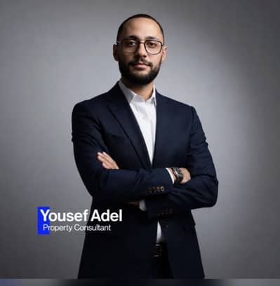 Yousif Ashry Yousif Ashry