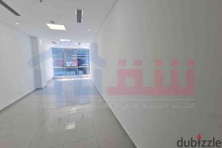 Administrative office for sale (suitable for a medical clinic), 65 sqm, in the Fifth Settlement – ​​Medical Sector 1