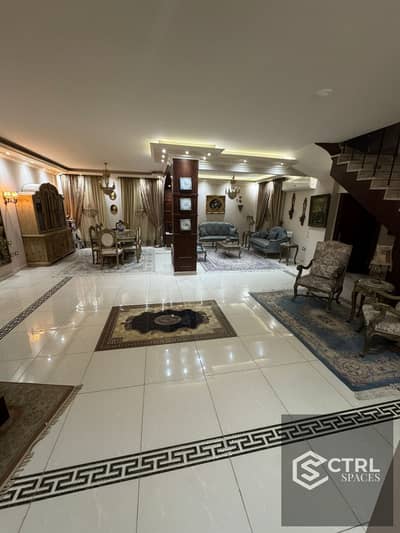 Duplex 3 Master Rooms For Sale Ultra Super Lux Delisted Fifth Settlement North 90th Street