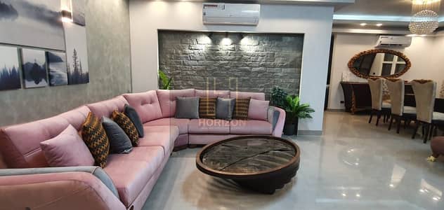 شقه 3 غرف + ليفينج للبيع فى كمبوند هايد بارك التجمع الخامس القاهره الجديده  Apartment for Sale in Hyde Park New Cairo