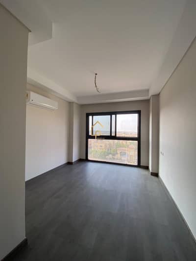 Apartment for rent at ZED towers Sheikh Zayed