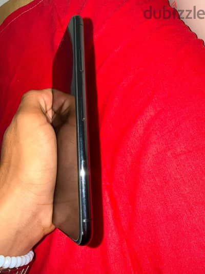 Apple - iPhone 11 Pro Max