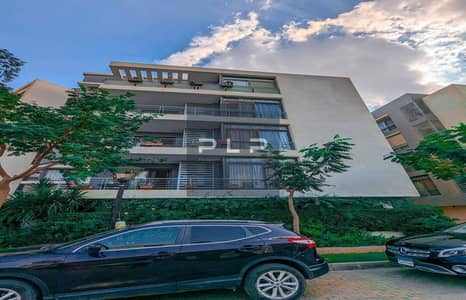 Premium Studio for Rent in Taj City Compound – New Cairo  Phase: Lake Park – Fully Finished & Furnished