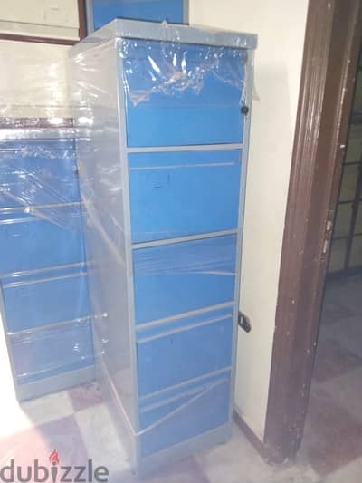 شانون 4درج كل درج مفتاح دهان الكتروستاتيك /01002782606