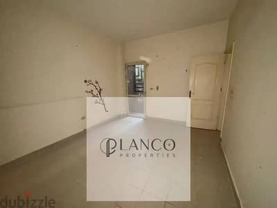 FOR SALE | Ground Floor Apartment – Mostakbal Buildings, Sheikh Zayed