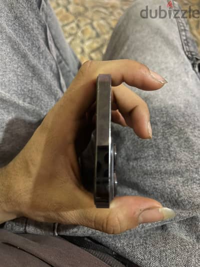 آبل - آيفون 13 برو ماكس