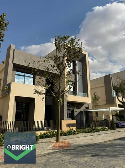 zero over!! Best standalone villa 776m - 6 bedrooms - very prime location - in saada with under market price