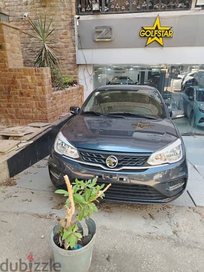 بروتون ساجا 2026 Proton Saga
