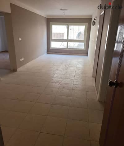 For rent residential (unfurnished) Smouha surrounding Al-Andalus Hospital and (ICC) price // 11,500
