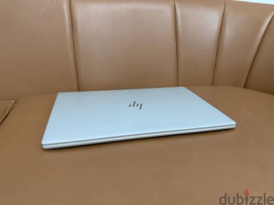 Hp envy oled laptop Gaming Touch Screen