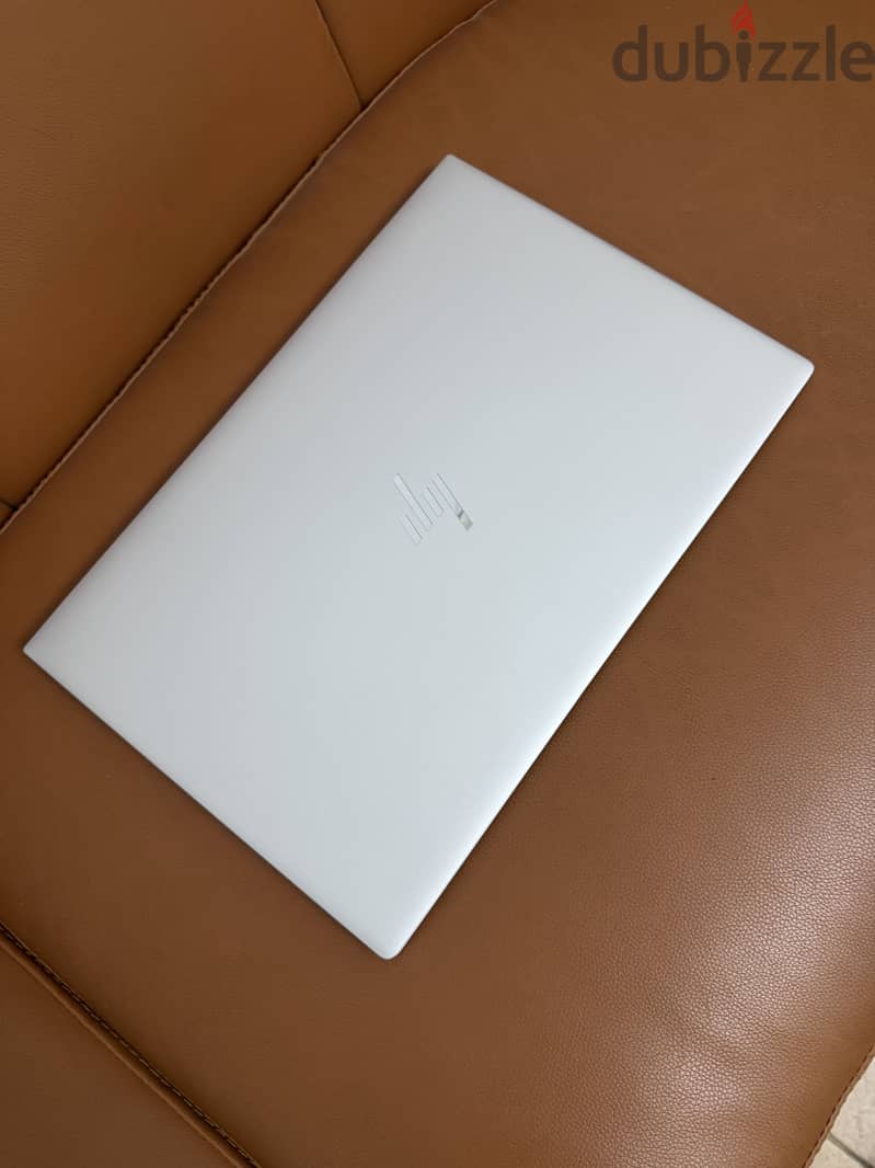 Hp envy oled laptop Gaming Touch Screen 1