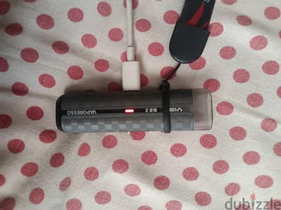 بود vaporesso