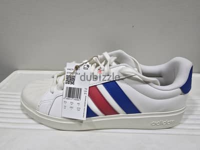 Adidas streettalk original 44
