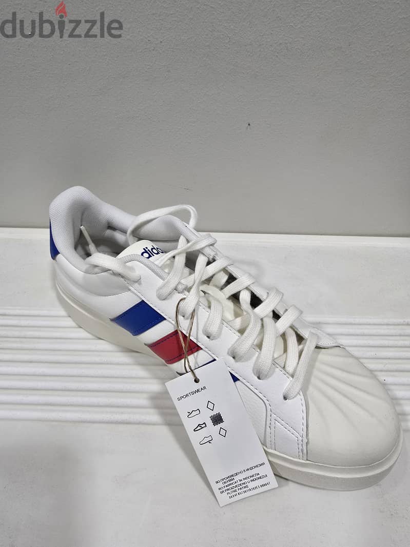 Adidas streettalk original 44 1