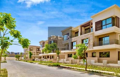 Premium Villa for Rent in Taj City Compound – New Cairo  Phase: Taj Sultan – Fully Finished & Furnished – Lowest Price in the Market