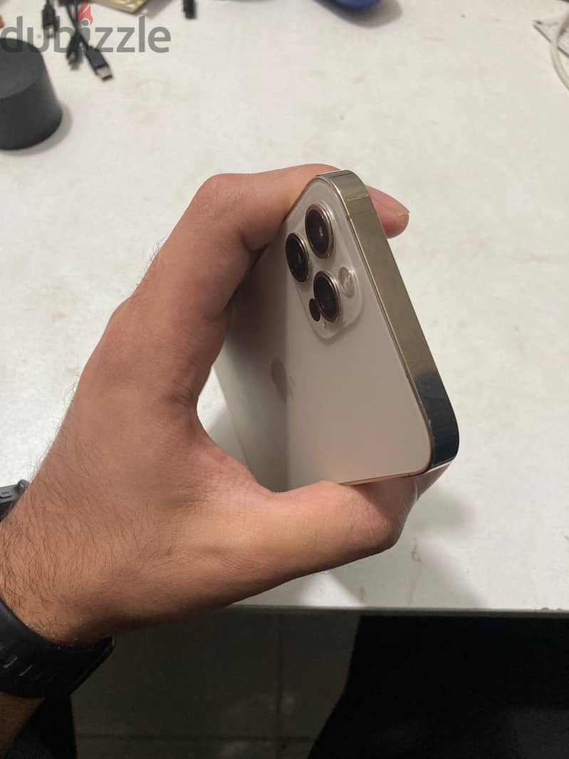 Iphone 12 pro for sale 1