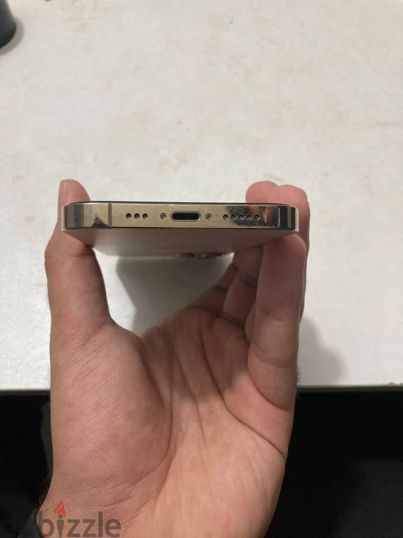 Iphone 12 pro for sale 4