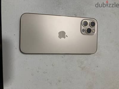 Iphone 12 pro for sale