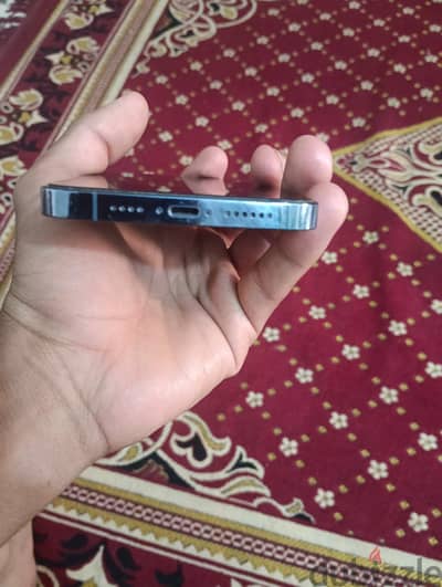 آبل - آيفون 13 برو ماكس