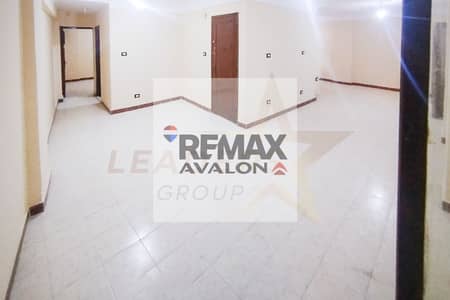 Apartment for rent | Sidi Gaber - Tarek Street - 110 m²