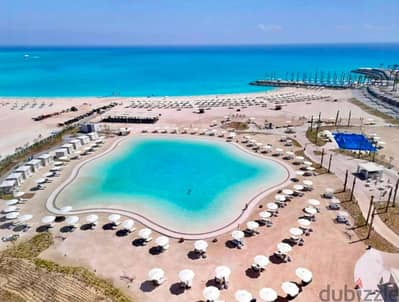 Address beach resort apartments for rent