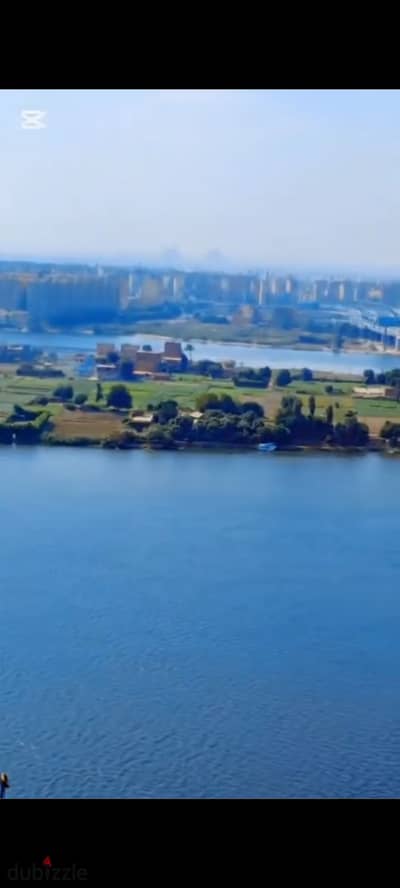 On the Nile live, Corniche Al-Maadi furnished apartment for daily rent for families and youth only, consisting of two bedrooms, living room, reception area, bathroom, and kitchen with a pleasant view of the Nile, fully air-conditioned and Wi-Fi, natural gas.